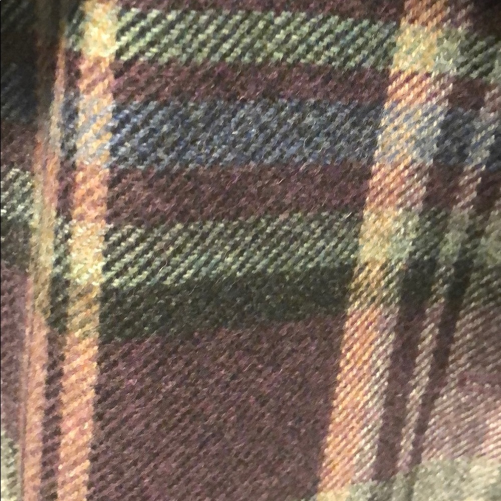 Coat - Picture 2 of 5